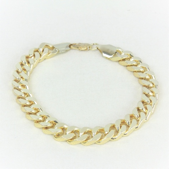 "Rollin" 7 Piece Jewelry Set - Picture 3 of 6